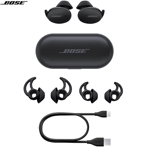 Tai Nghe Bose Sport Earbuds 2